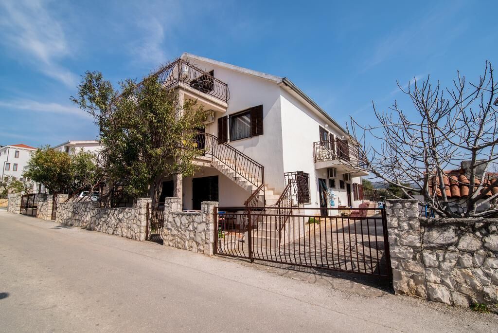 Photo of Outdoor in Okrug Gornji