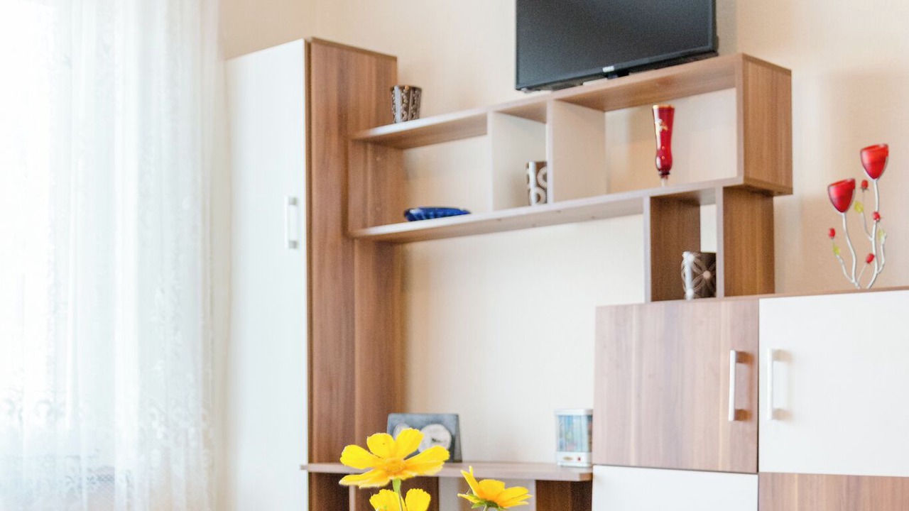 Photo of Livingroom in Okrug Gornji