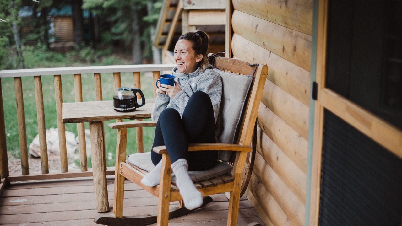 Photo of Outdoor in Hunters