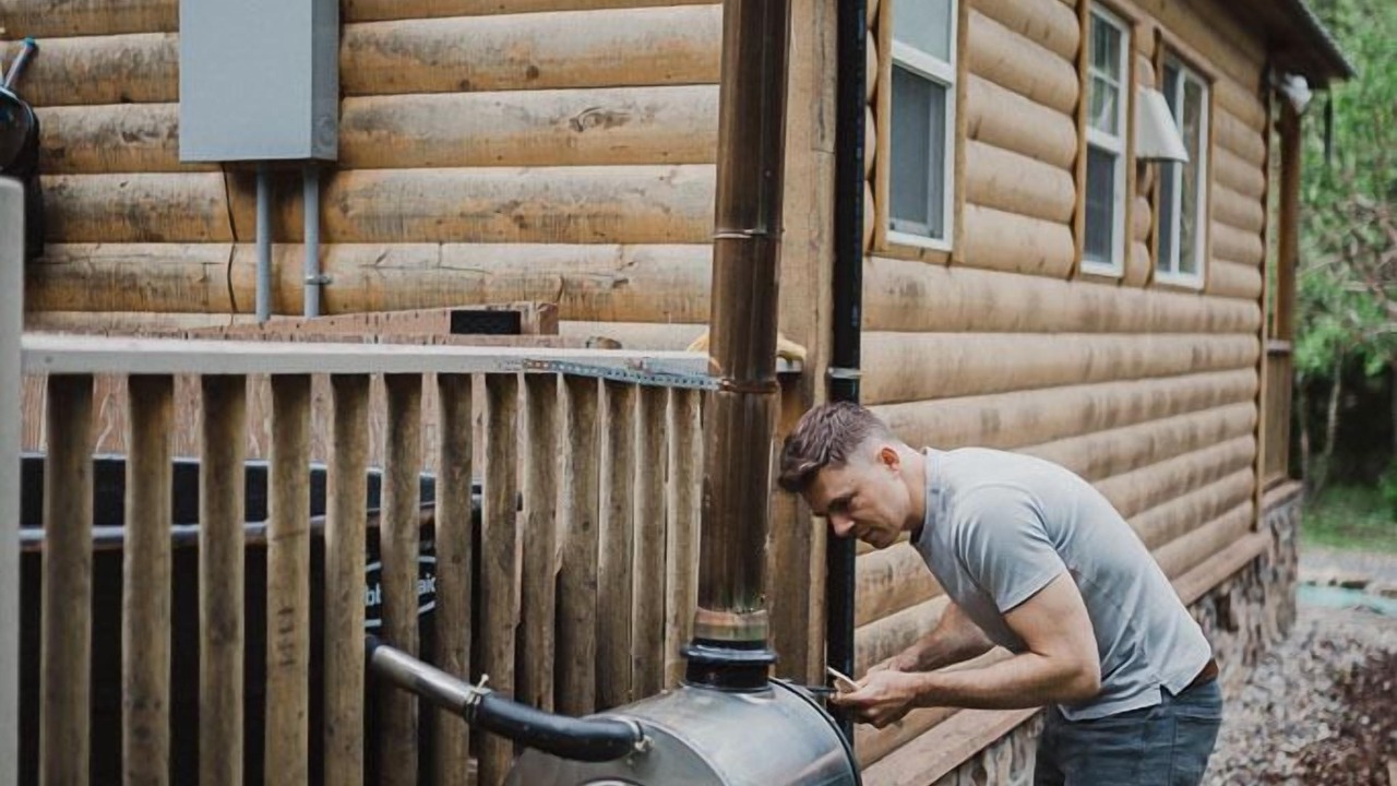 Photo of Outdoor in Hunters