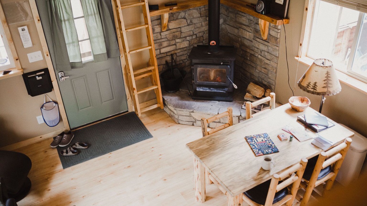 Photo of Others in Hunters