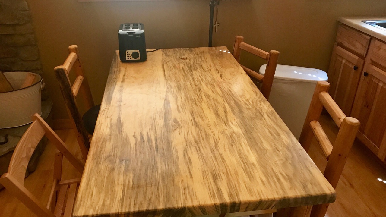 Photo of Others in Hunters