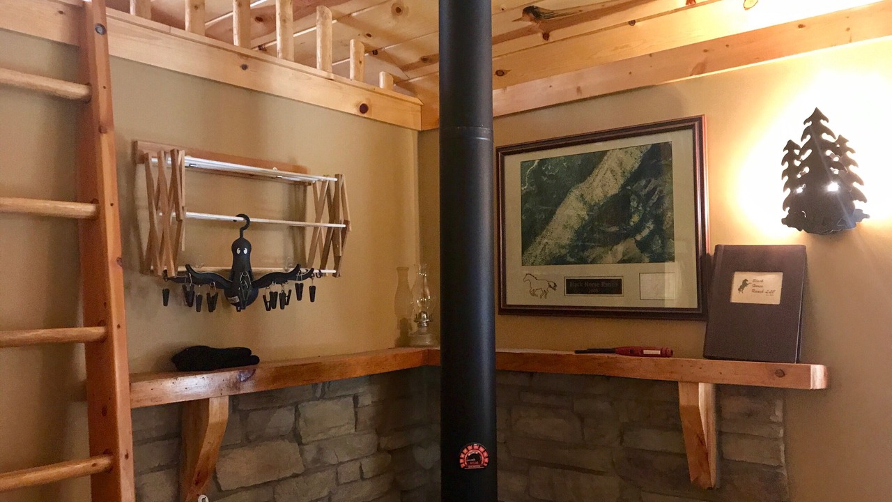 Photo of Others in Hunters