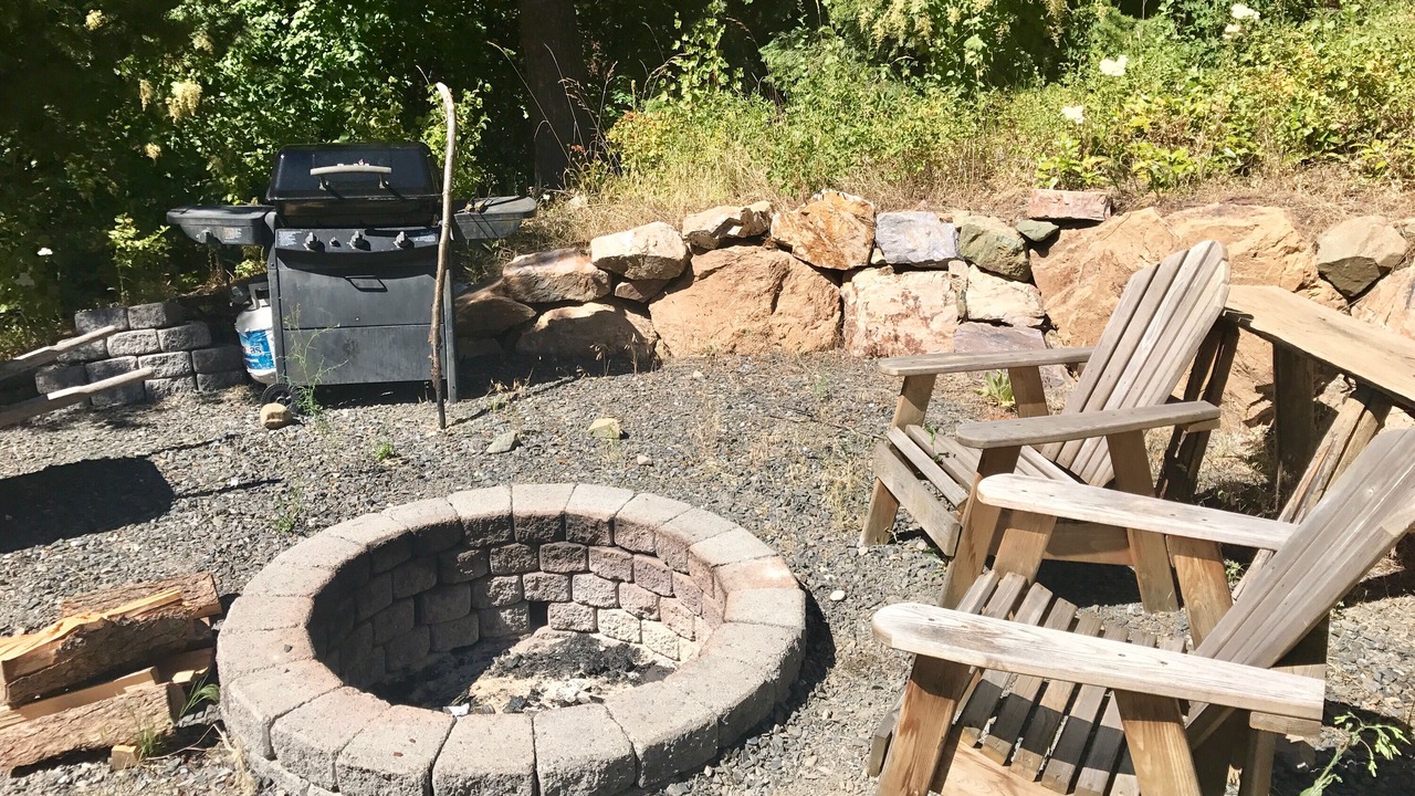 Photo of Outdoor in Hunters