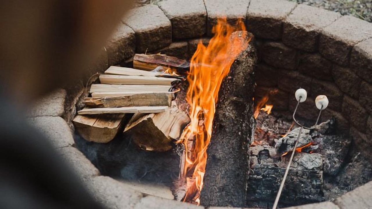 Photo of Outdoor in Hunters