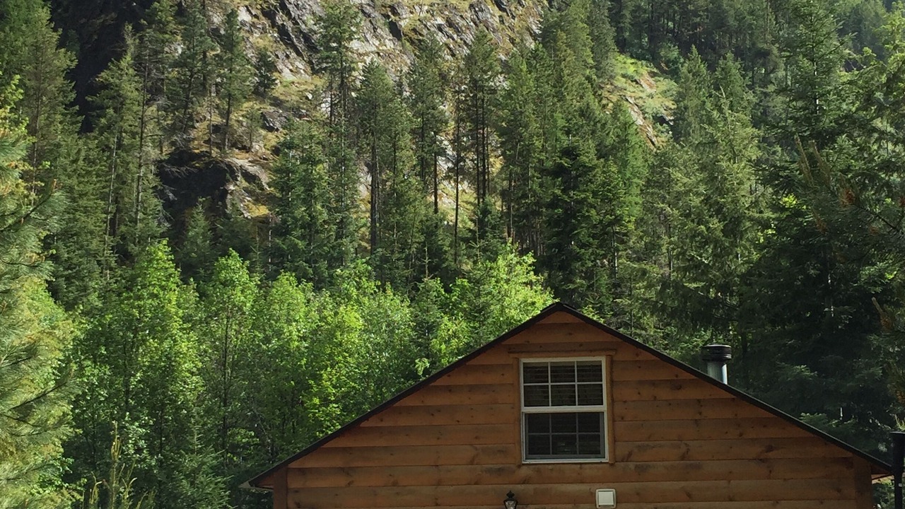 Photo of Outdoor in Hunters