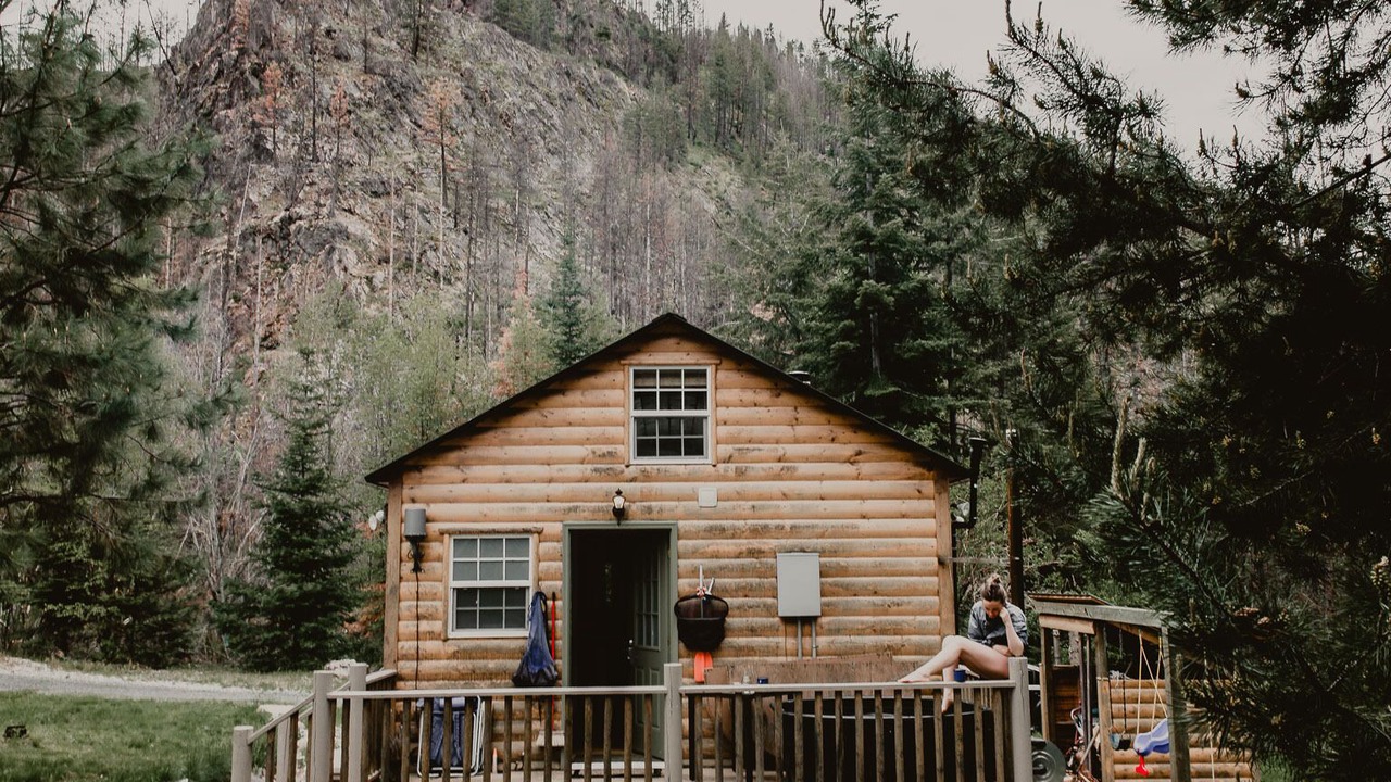 Photo of Outdoor in Hunters