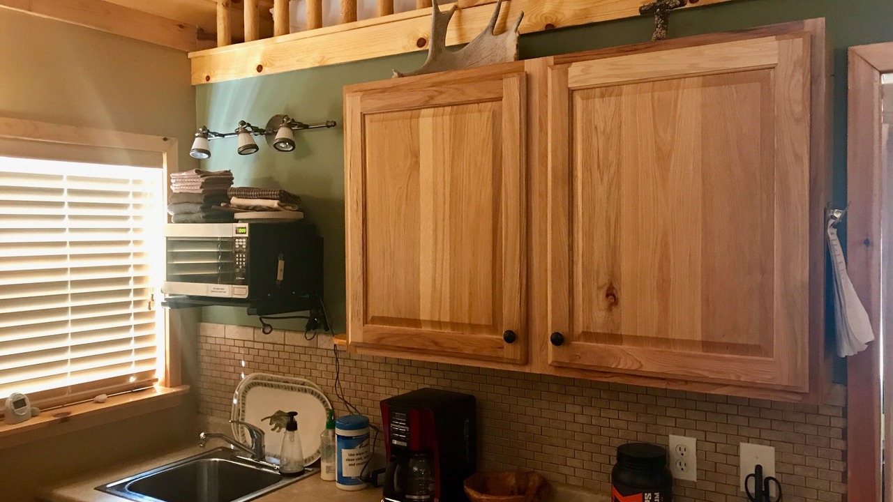 Photo of Others in Hunters