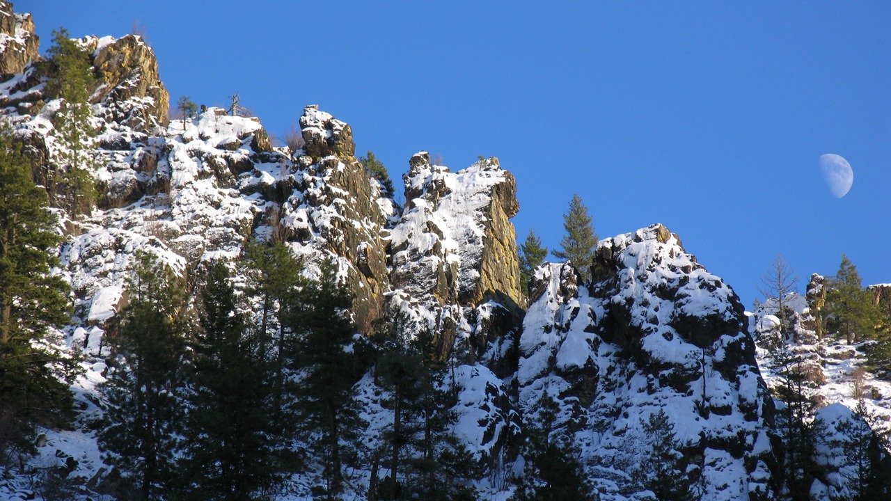 Photo of Outdoor in Hunters