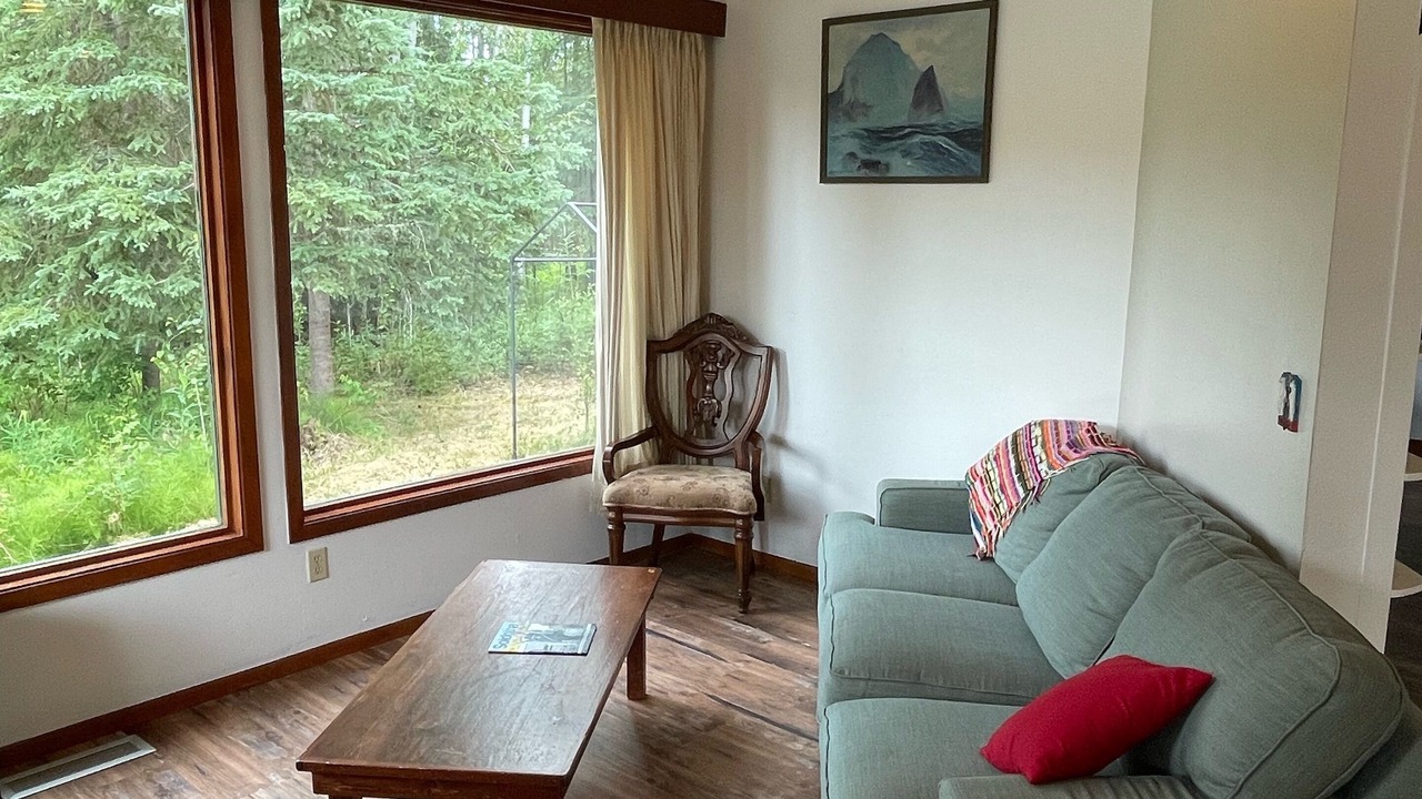 Photo of Livingroom in Sterling