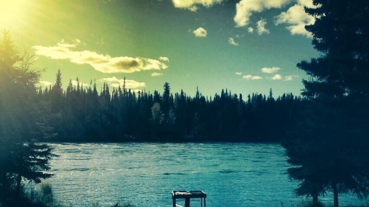 Photo of Others in Sterling