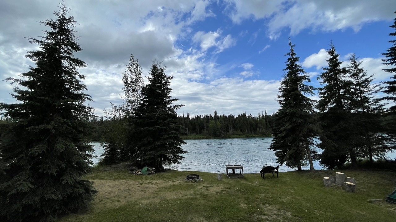 Photo of Outdoor in Sterling