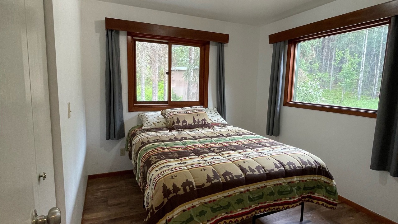 Photo of Bedroom in Sterling