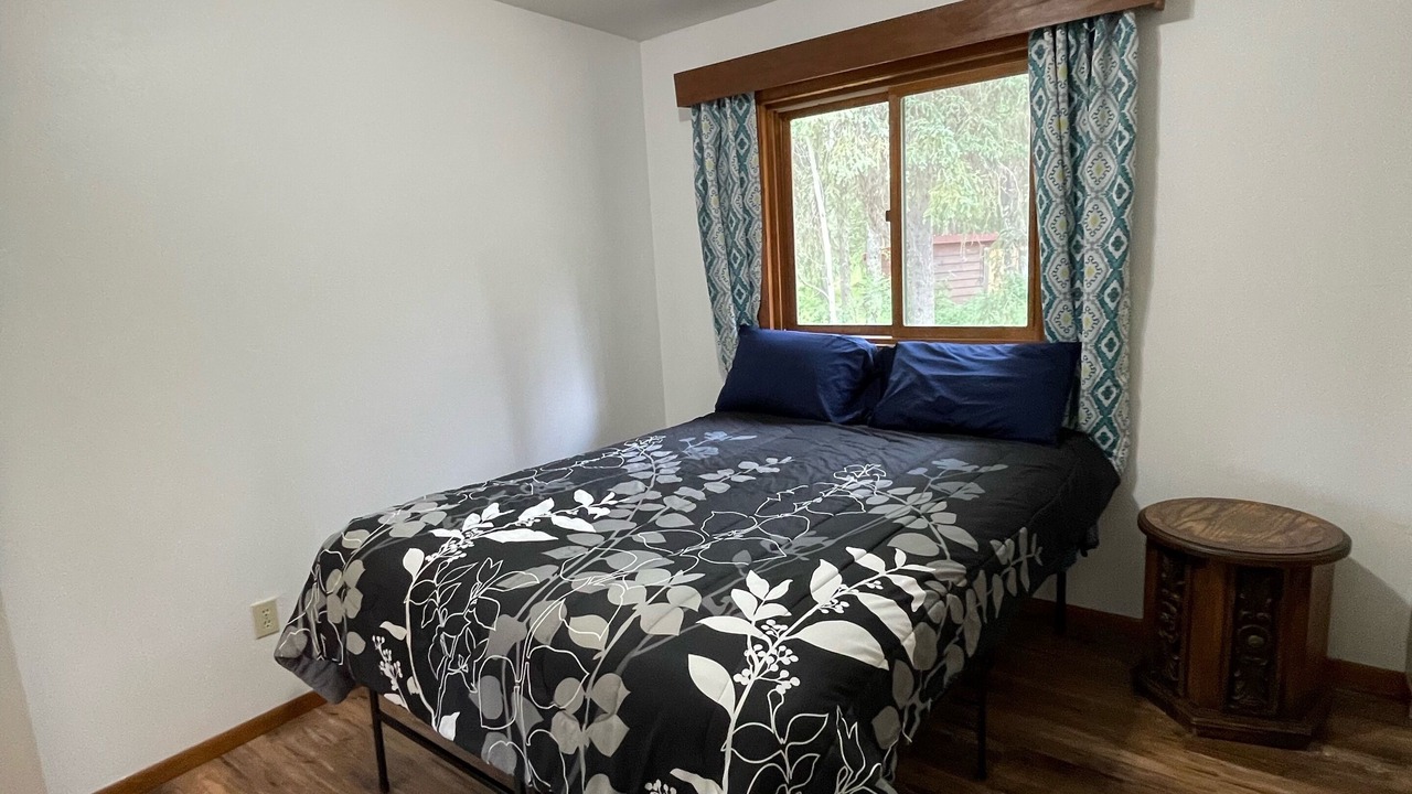 Photo of Bedroom in Sterling