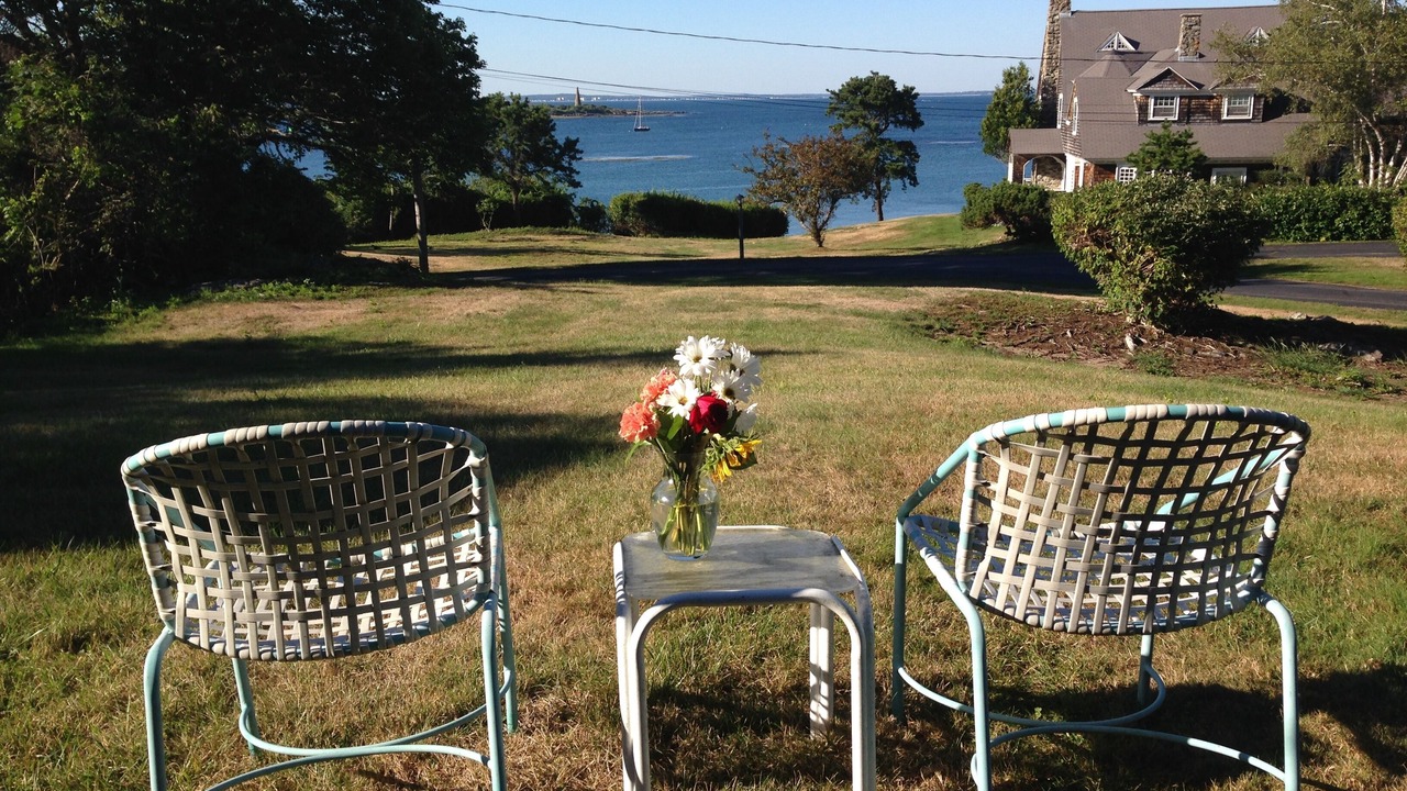 Photo of Outdoor in Biddeford Pool