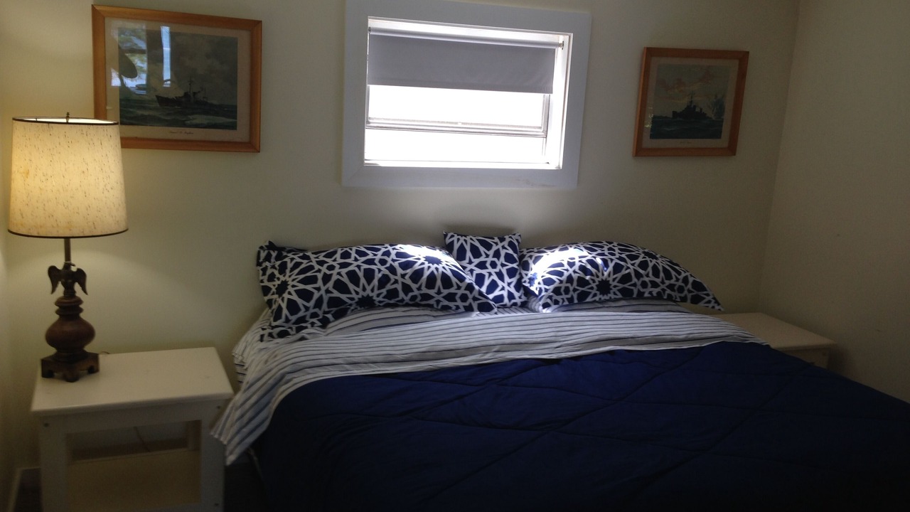 Photo of Others in Biddeford Pool