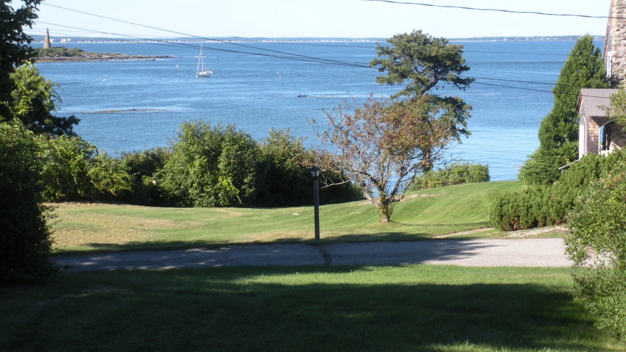 Photo of Others in Biddeford Pool