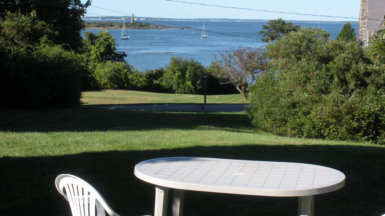 Photo of Others in Biddeford Pool