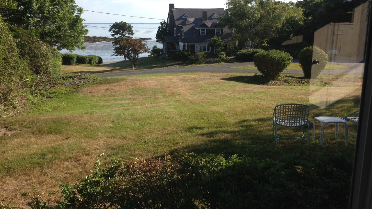 Photo of Others in Biddeford Pool
