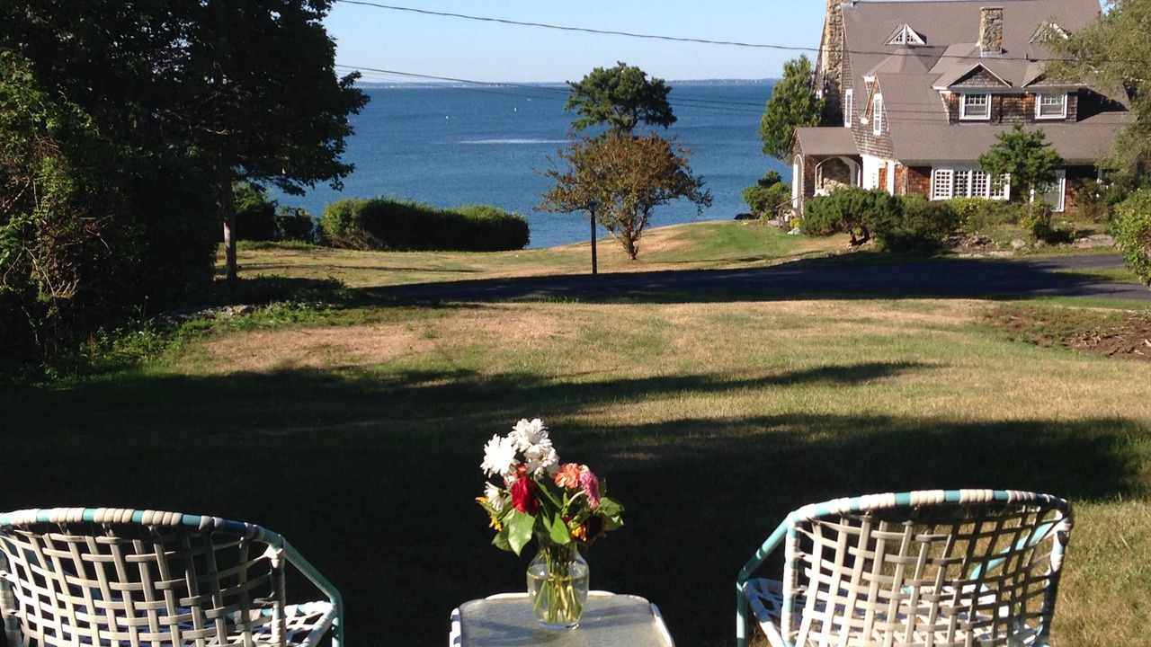 Photo of Others in Biddeford Pool