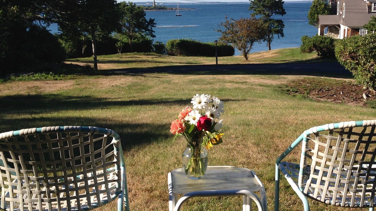 Photo of Others in Biddeford Pool