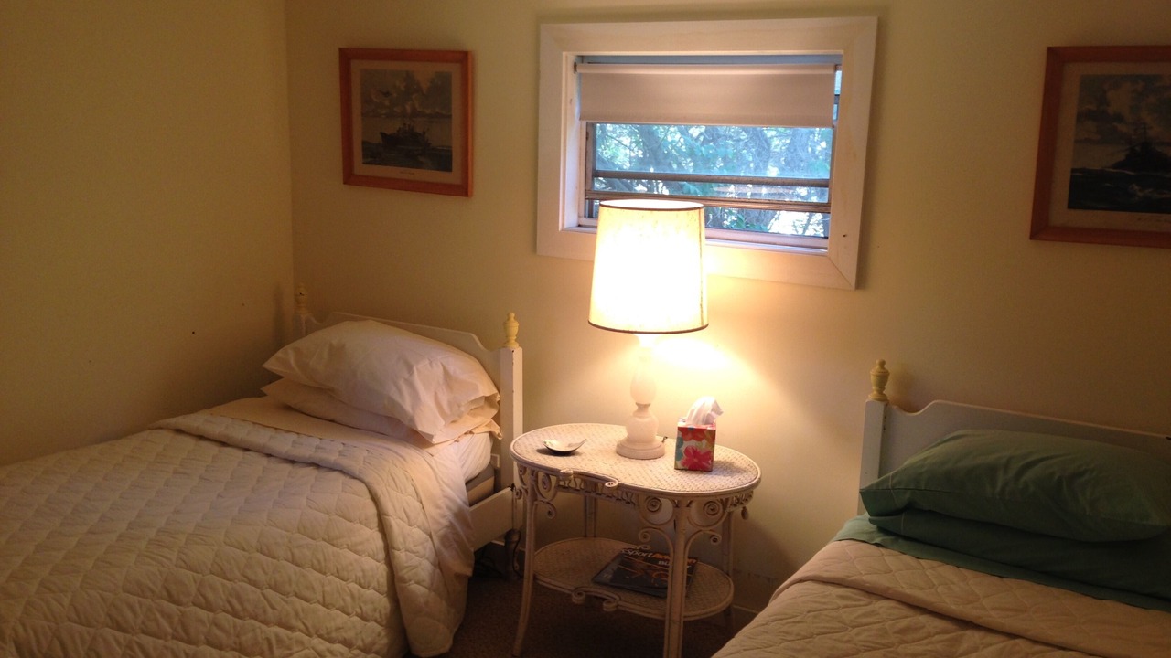 Photo of Others in Biddeford Pool