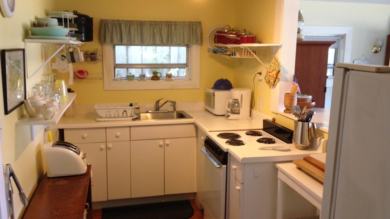 Photo of Others in Biddeford Pool