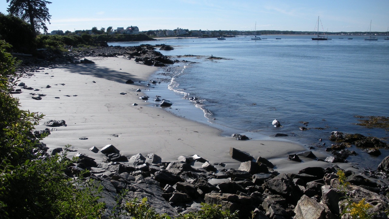Photo of Others in Biddeford Pool