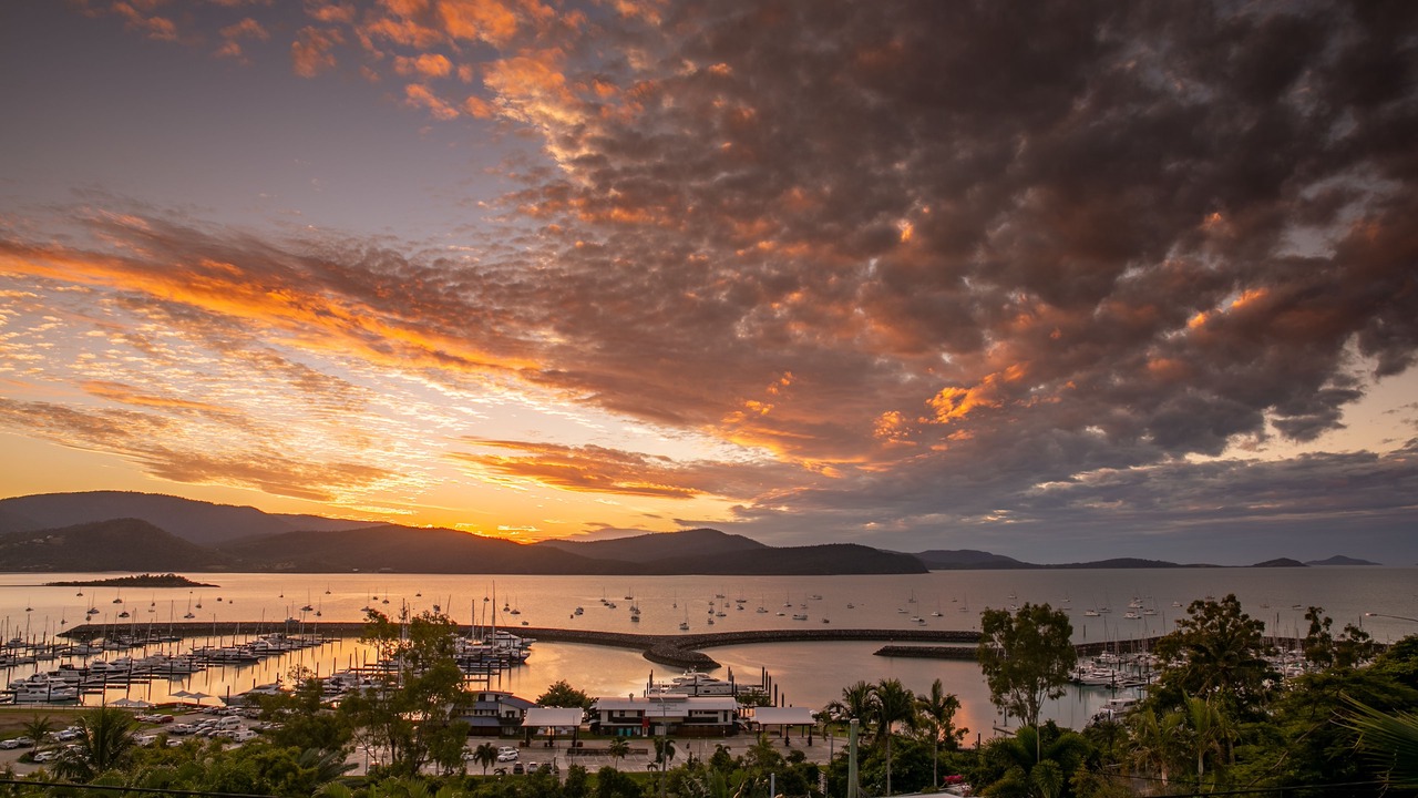 Photo of Others in Airlie Beach