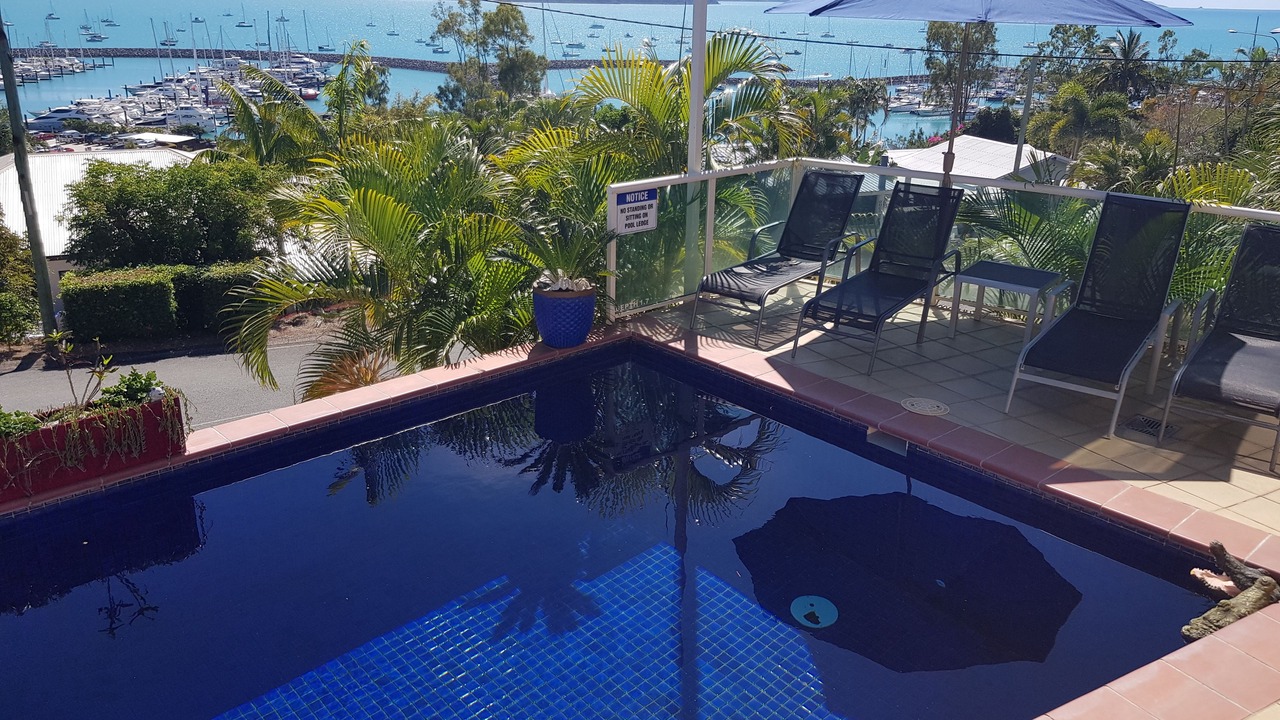 Photo of Outdoor in Airlie Beach