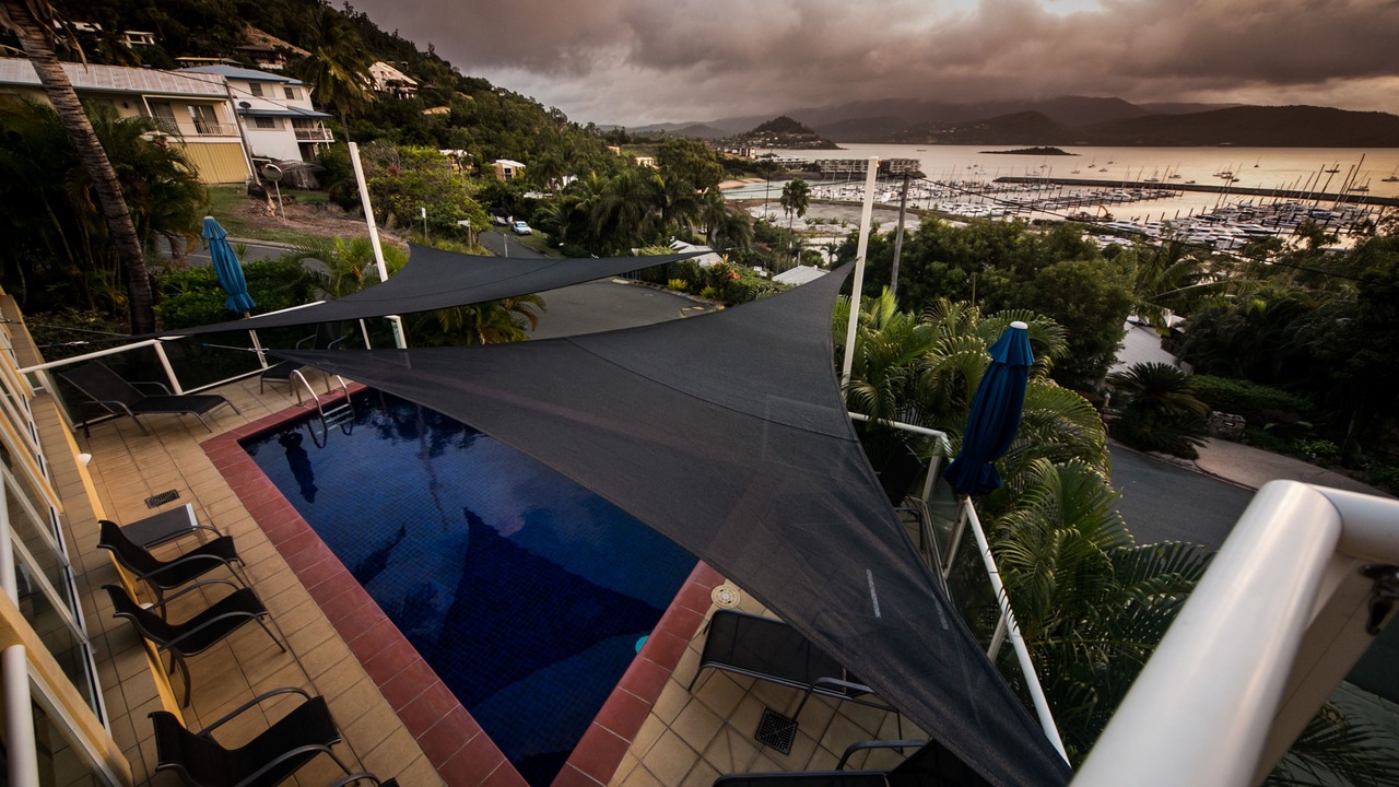 Photo of Outdoor in Airlie Beach