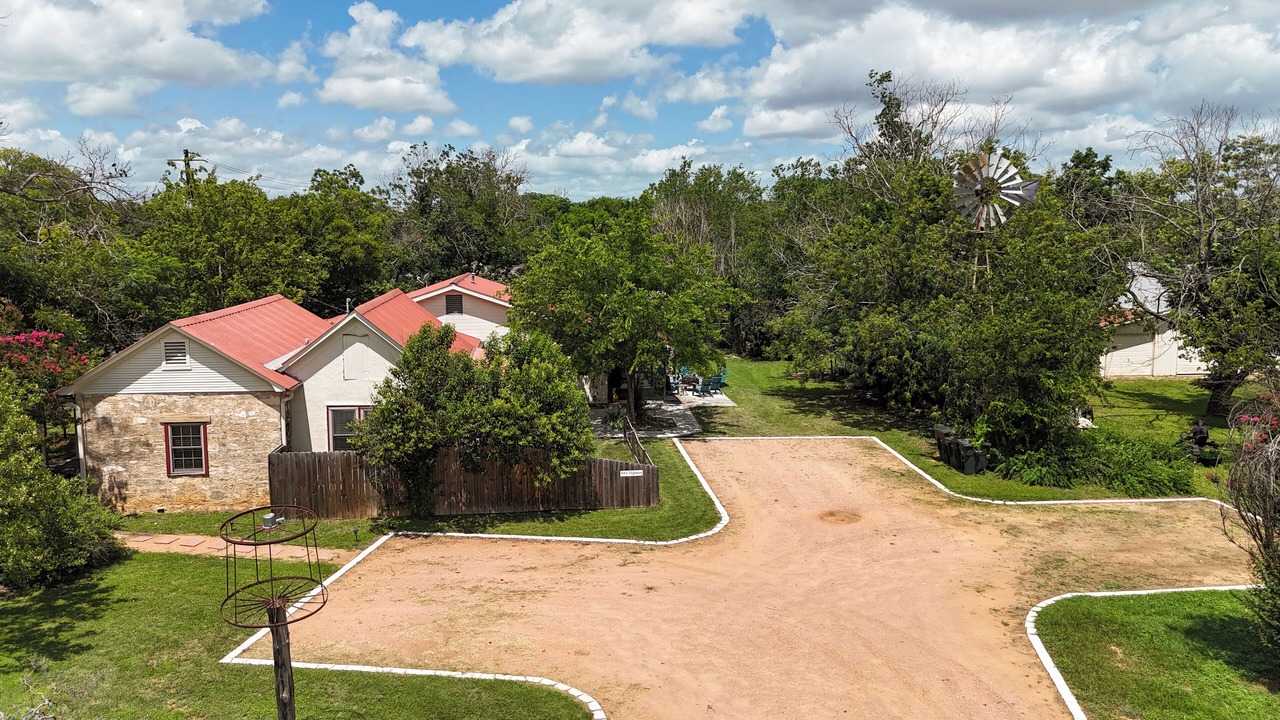 Photo of Outdoor in Fredericksburg