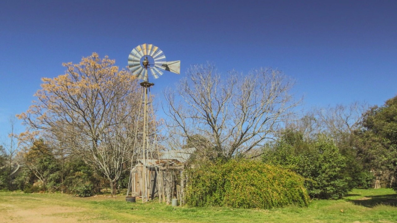 Photo of Outdoor in Fredericksburg