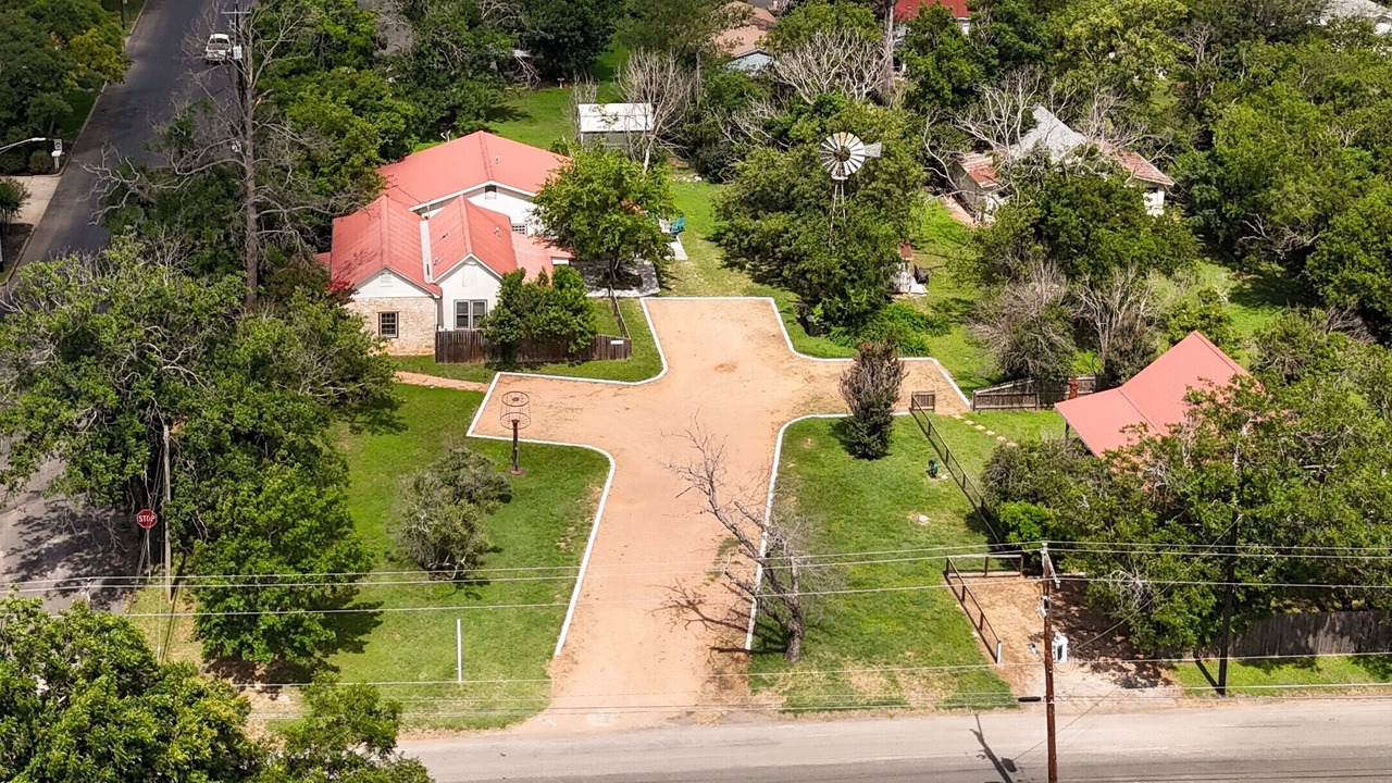 Photo of Outdoor in Fredericksburg