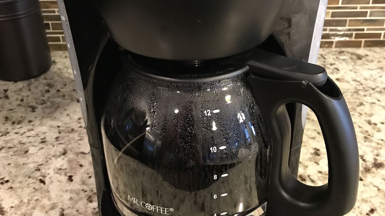 Photo of Others in Spirit Lake