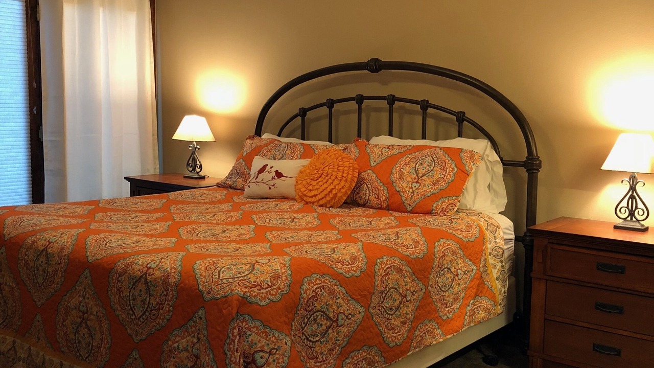 Photo of Others in Spirit Lake