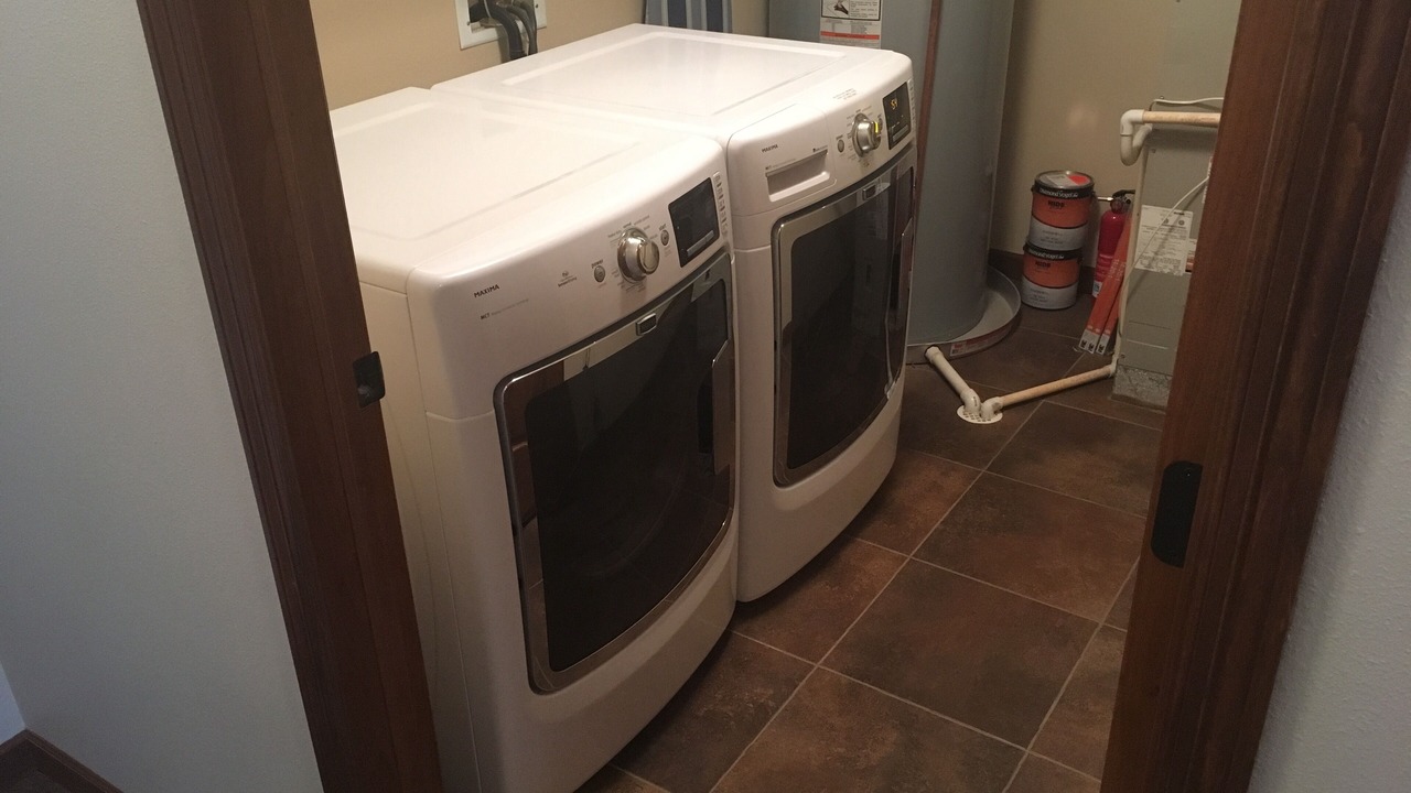 Photo of Bedroom in Spirit Lake