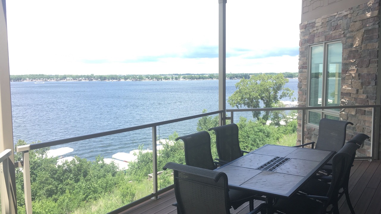 Photo of Others in Spirit Lake