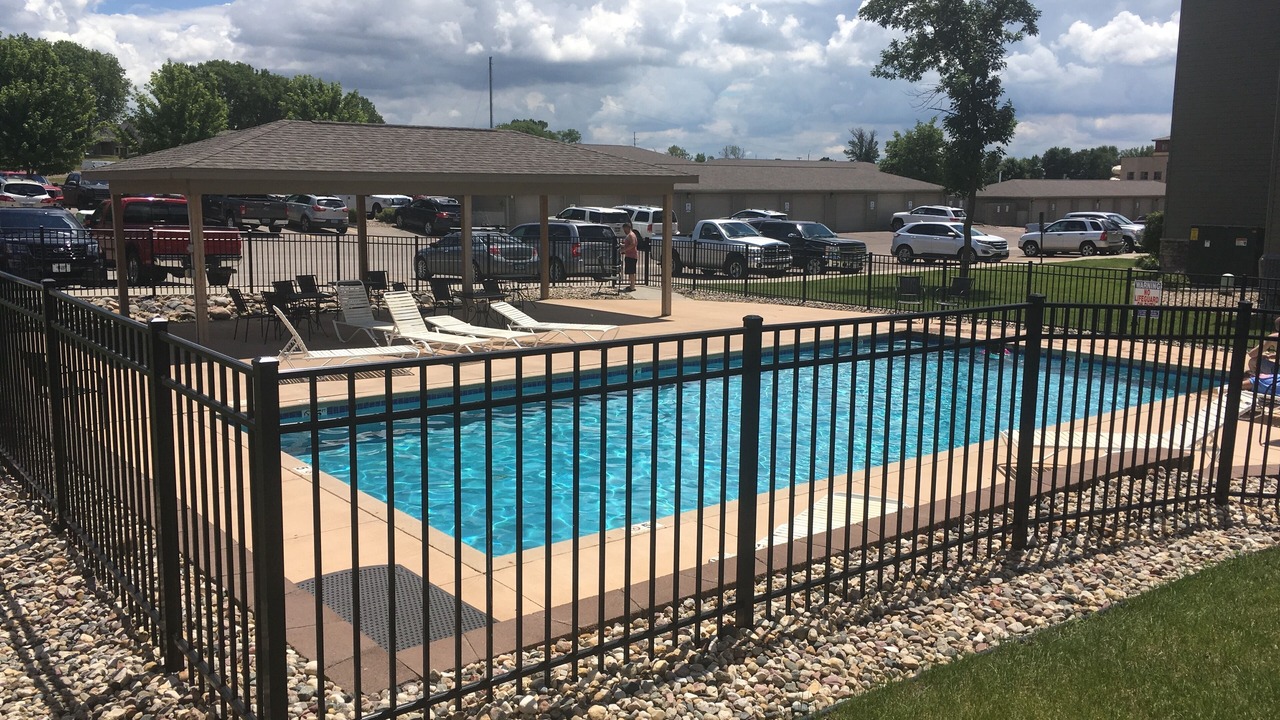 Photo of Outdoor in Spirit Lake