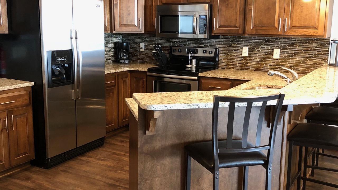 Photo of Others in Spirit Lake