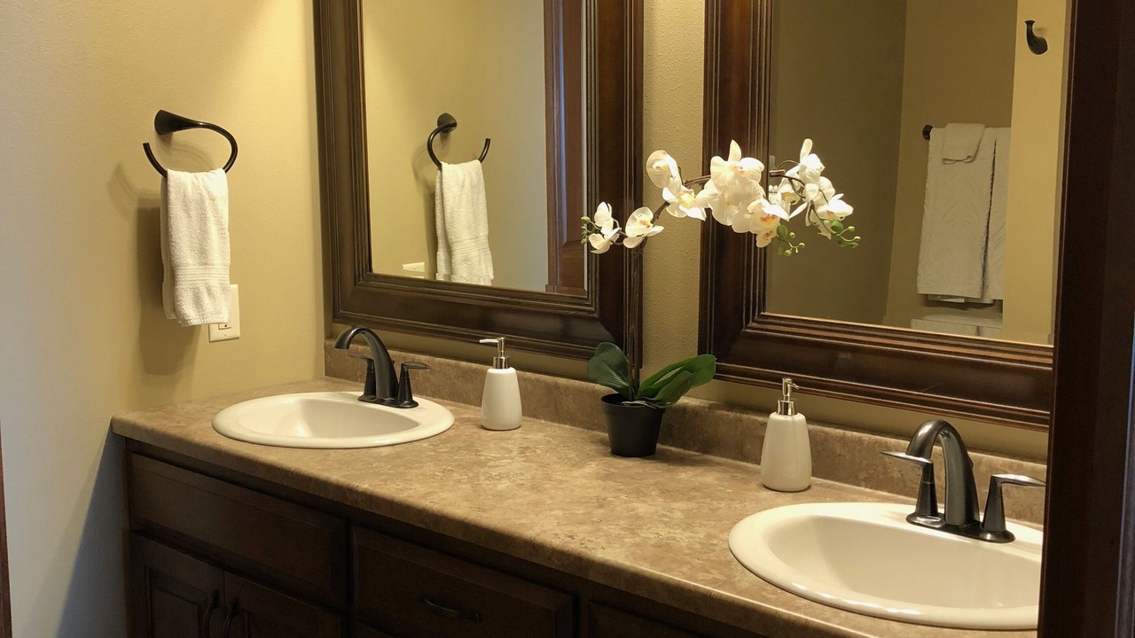 Photo of Others in Spirit Lake