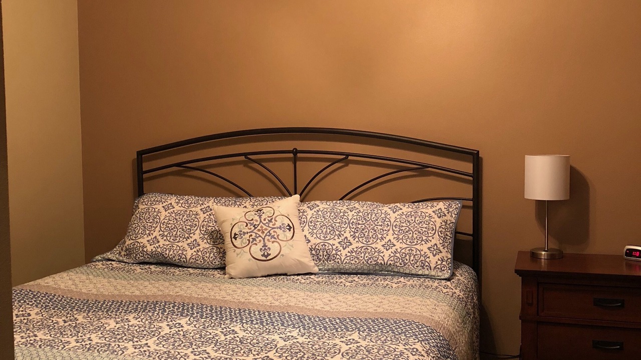 Photo of Others in Spirit Lake