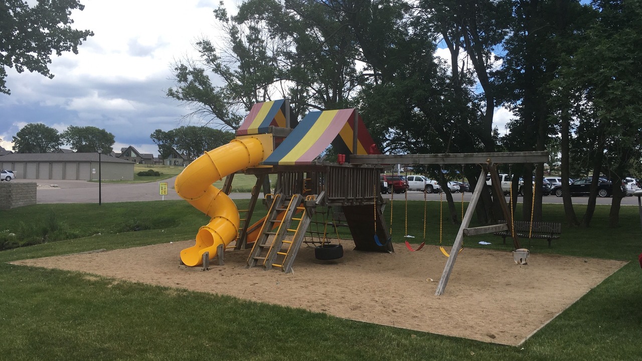 Photo of Outdoor in Spirit Lake