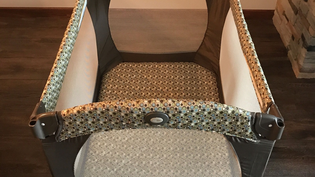 Photo of Others in Spirit Lake