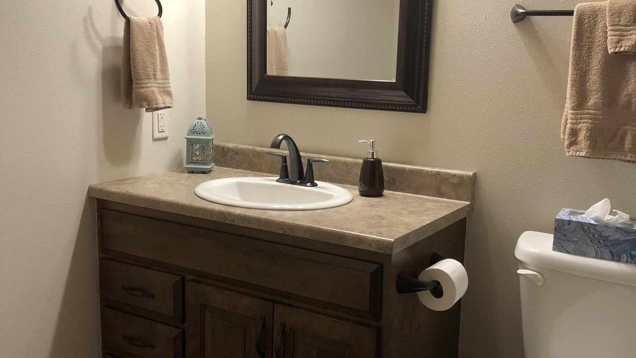 Photo of Others in Spirit Lake