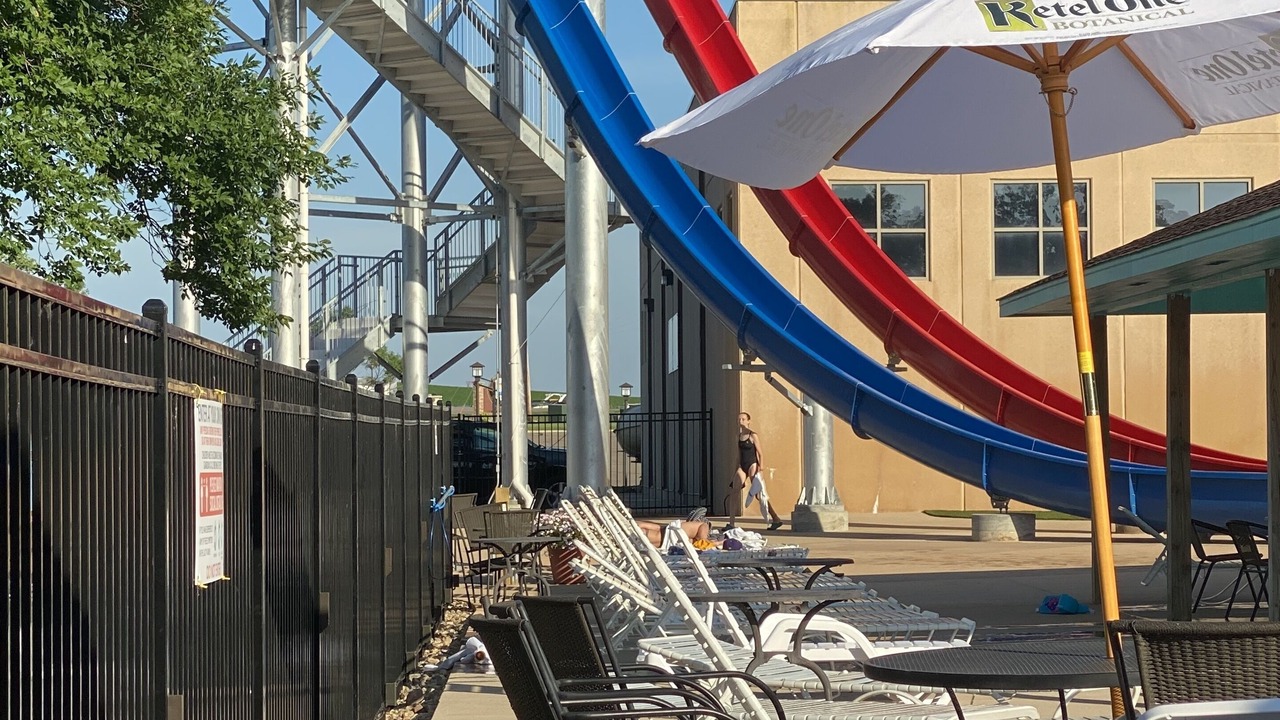 Photo of Outdoor in Spirit Lake