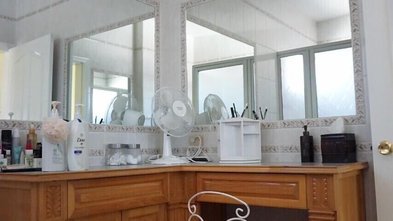 Photo of Others in Loma Dorada