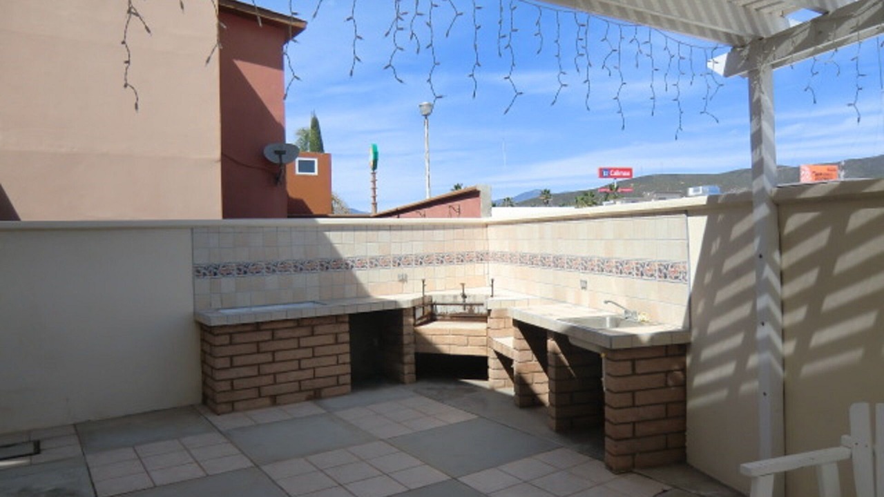 Photo of Others in Loma Dorada