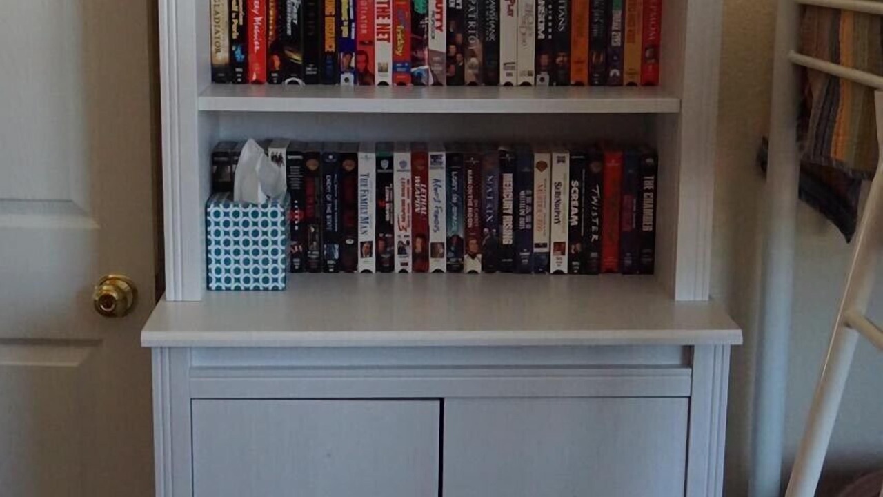 Photo of Others in Loma Dorada