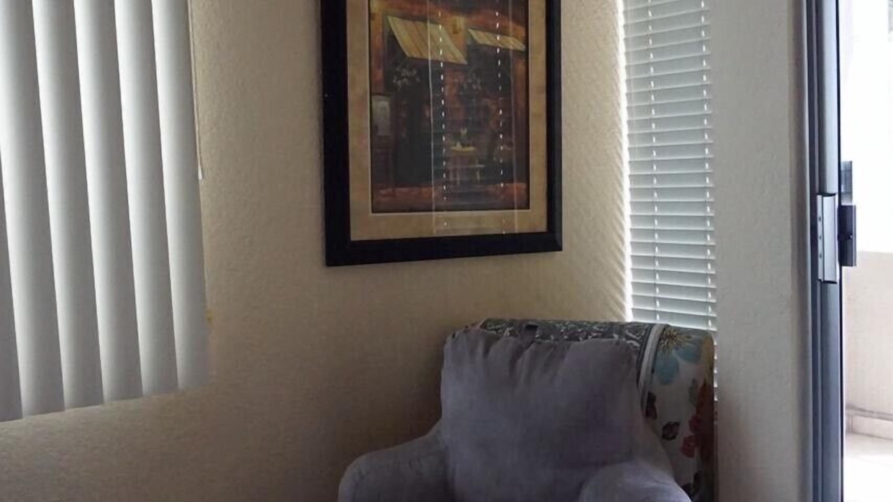 Photo of Others in Loma Dorada